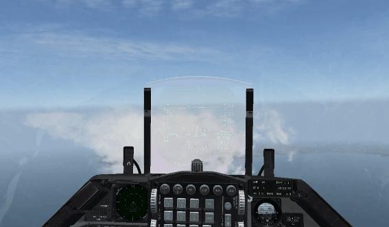 硬核拟真 FPS 游戏应该有哪些特点?