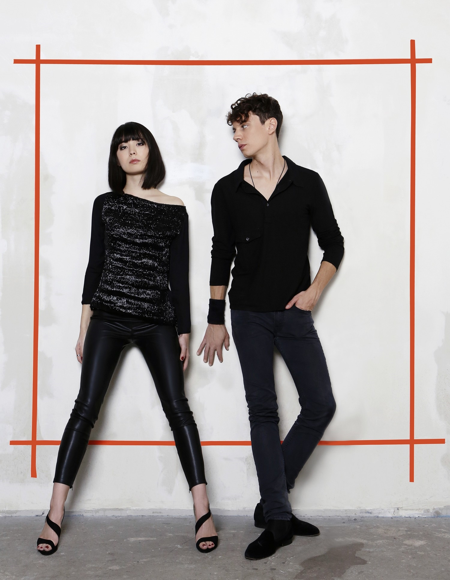 钢琴liao妹第三期alicesaraott