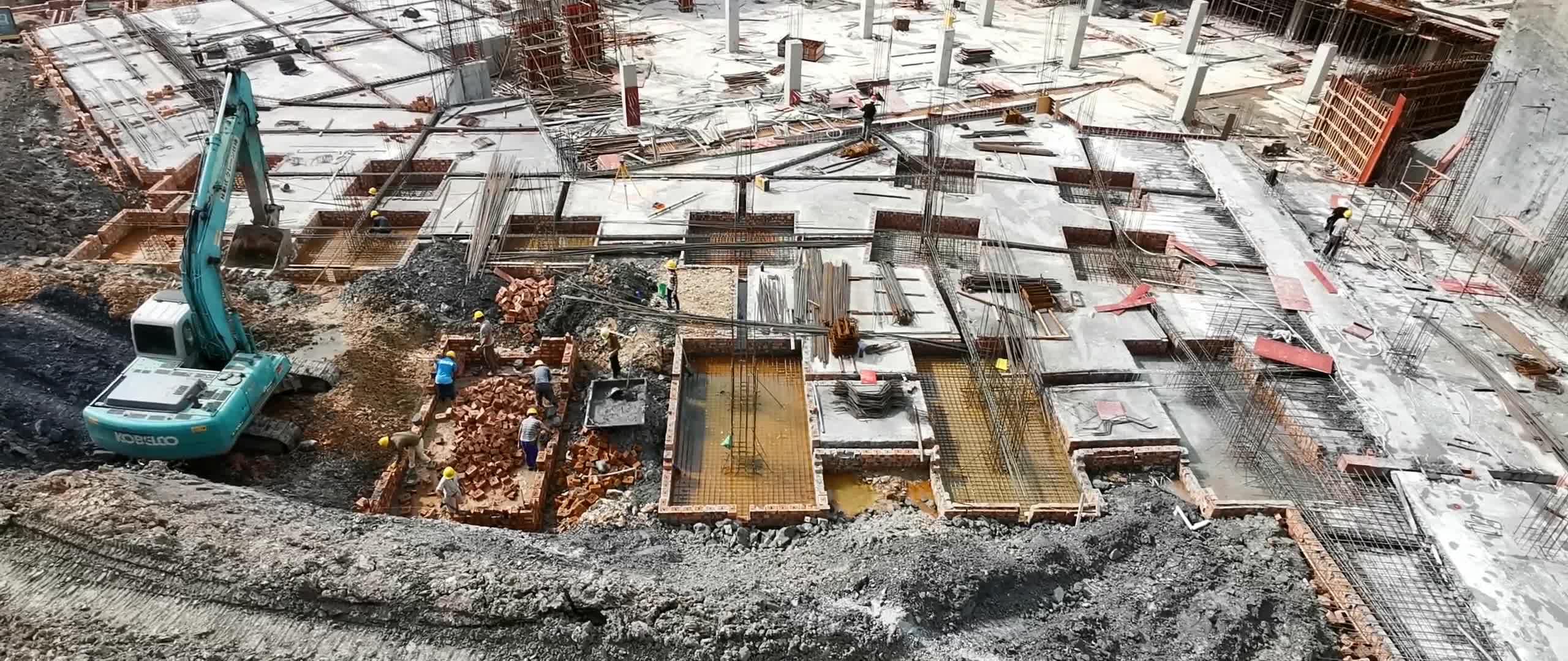 独立基础 抗冲切.m - 知乎