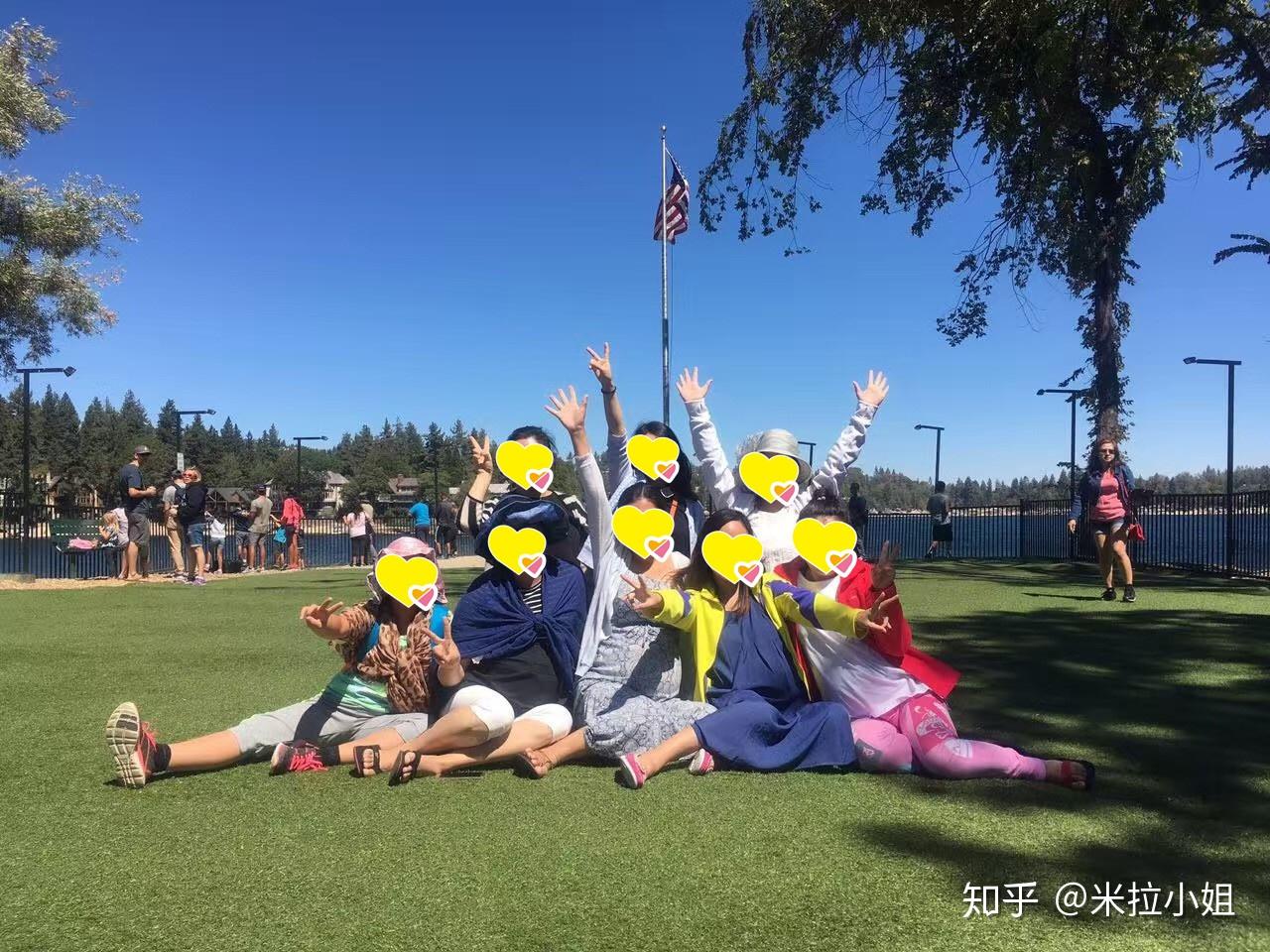 医生选的是韩鹏飞博士,产检在韩鹏飞博士的诊所,生产医院选的是嘉惠尔