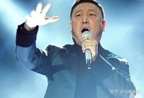 嗓音训练之唱歌用气发声技巧方法!