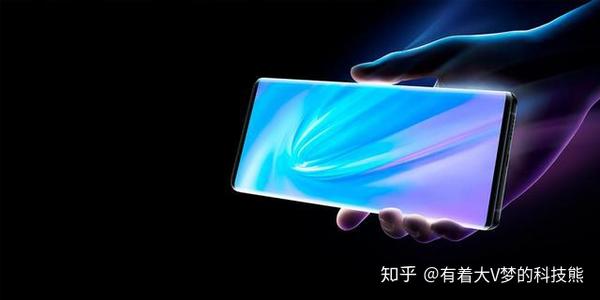 语音转换微信文字错误怎么解决_语音转换微信文字错误怎么回事_微信语音转换文字错误