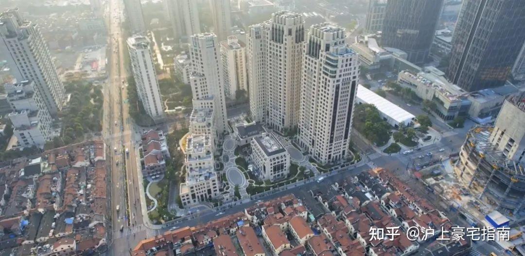 〖翠湖天地五期〗高区361㎡婚更转让，请理性消费 - 知乎