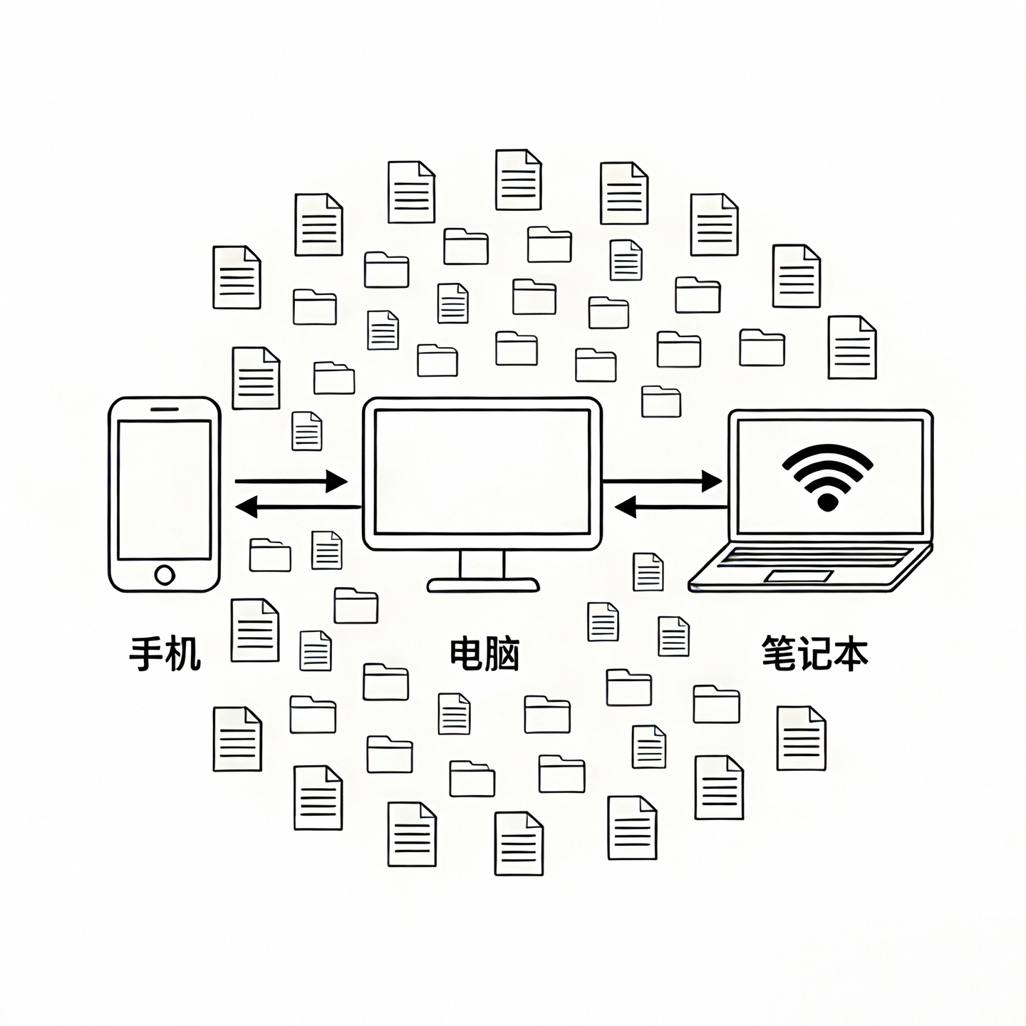 如何搭建一台个人服务器,并且构建全线上工作流以及本地游戏私服?绿联DXP4800 Plus使用体验报告,可能是最适合个人用户的高性能NAS私有云。