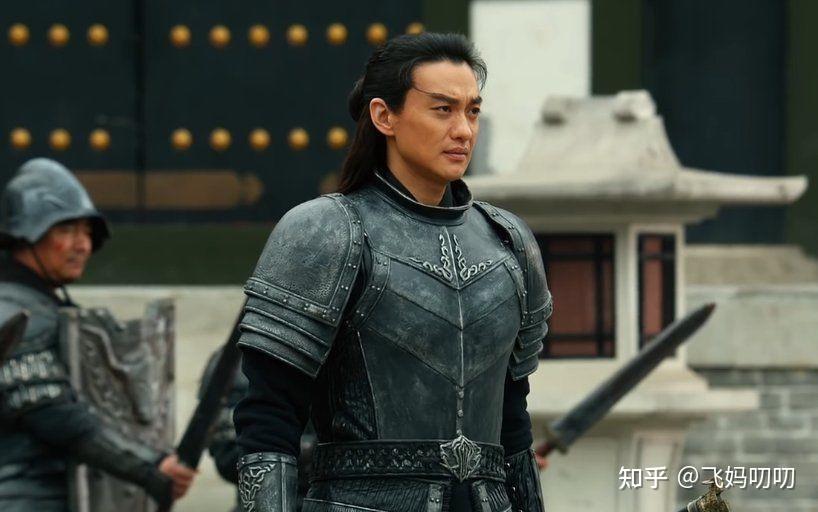 上阳赋豫章王为什么坚持谢守正当斩他有私心