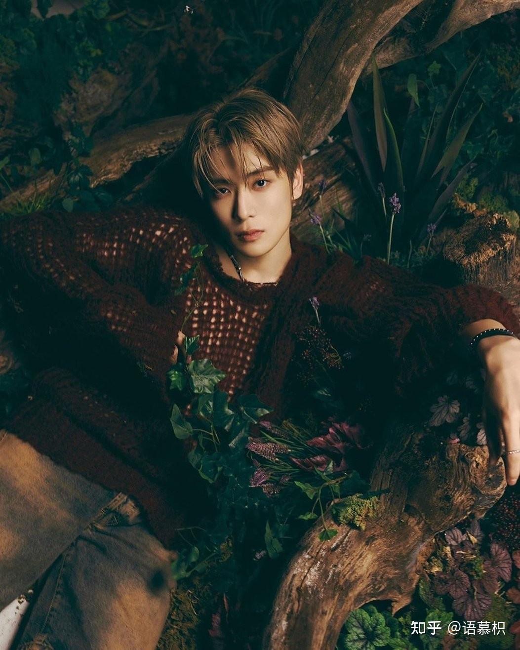 2023kpop理想型男友top8车银优只排第二世首帅v竟三甲不入