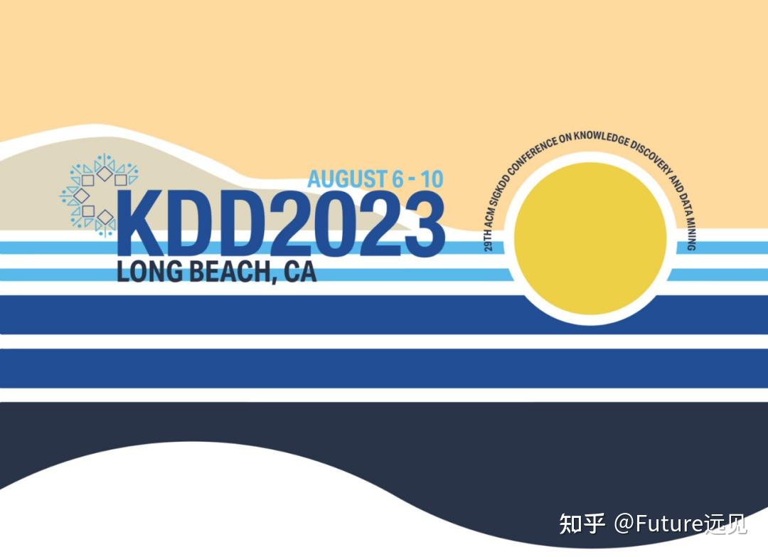 kdd-2023-gnn-leskovec