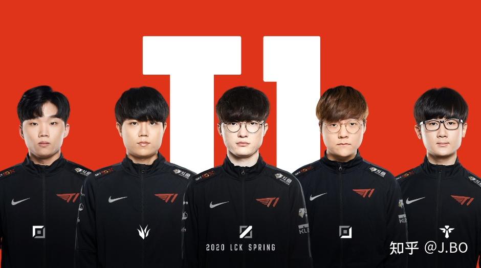 lck公布夏季赛大名单t1组建22人阵容faker将稳定首发
