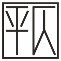 姚明芳茶否科技的人力资源