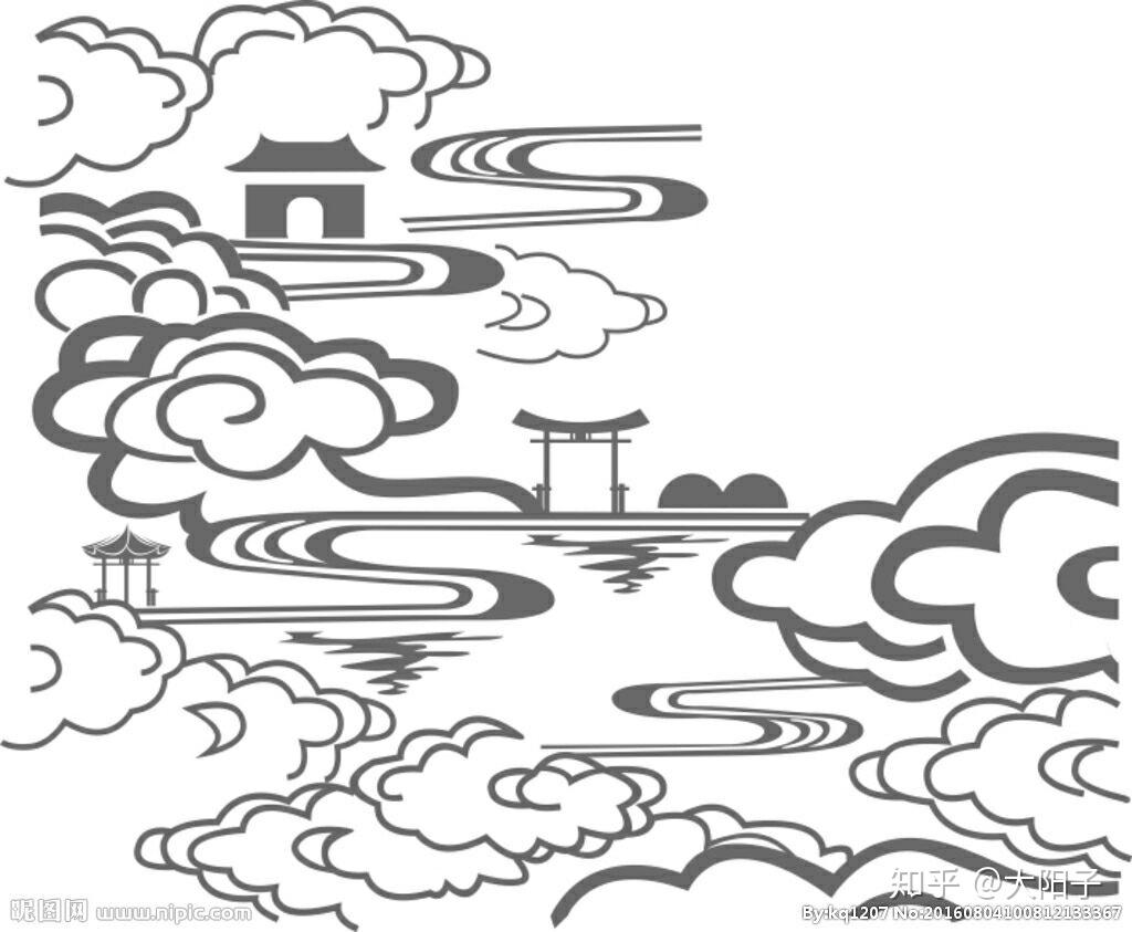 如何避免玄幻小说后期圣阶多如狗的状况