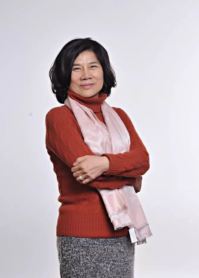马云雷军王小川俞敏洪李开复都想好了自己的墓志铭这个扎心了