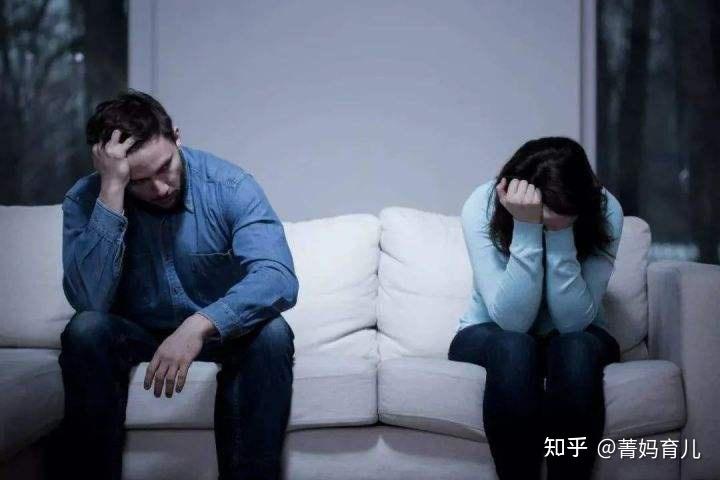 每一個做父母的都應該看一看女心理師別重蹈劇中人的覆轍