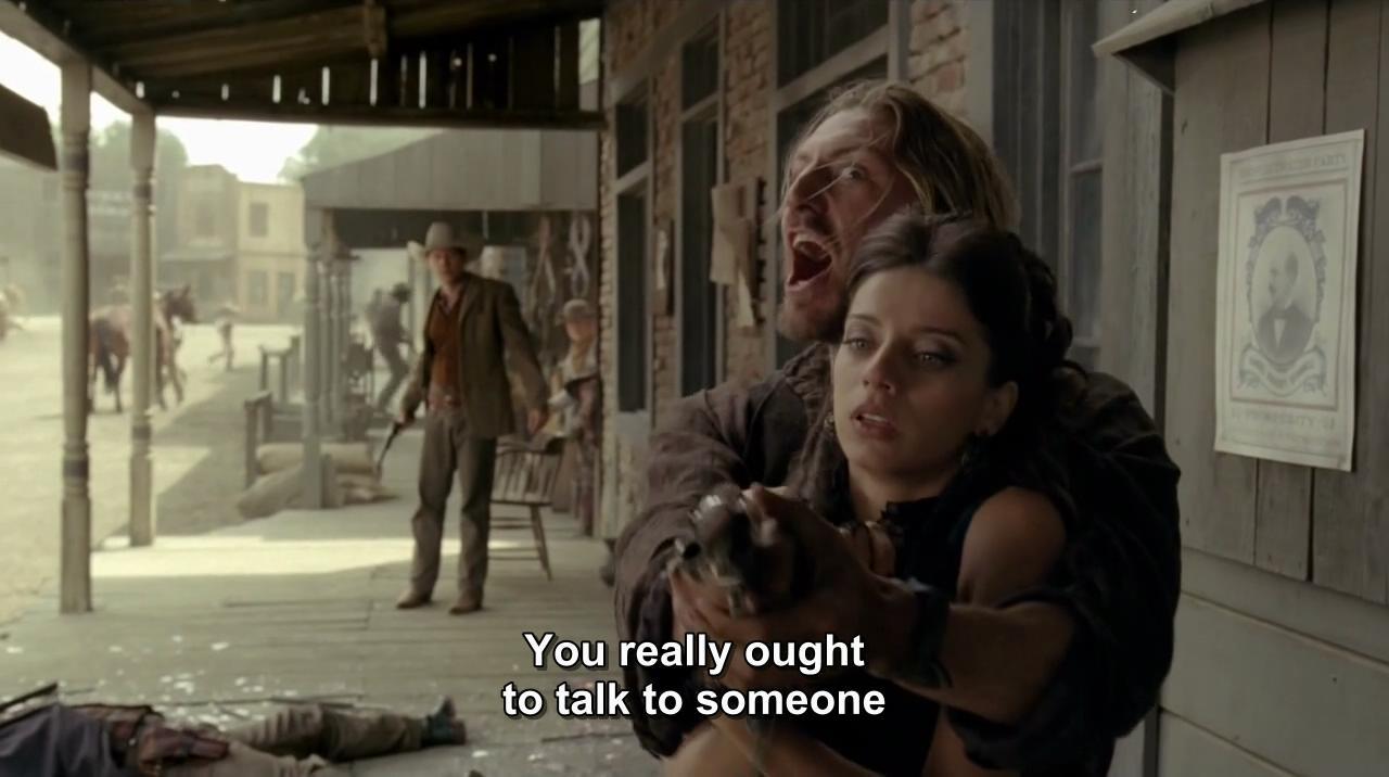 鹰眼第一季03集 v2-899930afa05e70c97817187fa44bfb9e_r.jpg