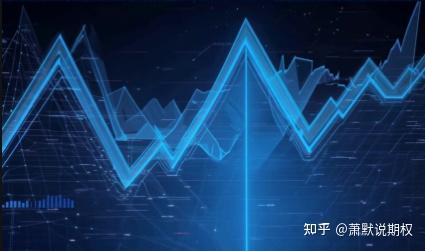 波动率对场外期权标的价格有什么影响? - 知乎