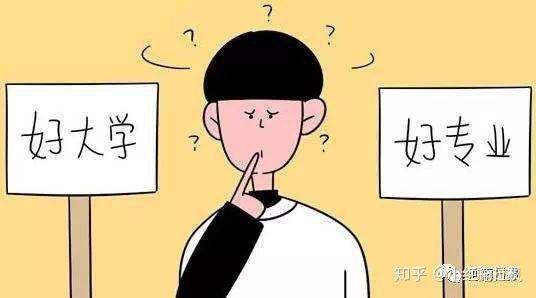 有哪些方法可以提高一个人的决策能力? 3 v2 899b2354dade4933f0044dc3c354f312 720w