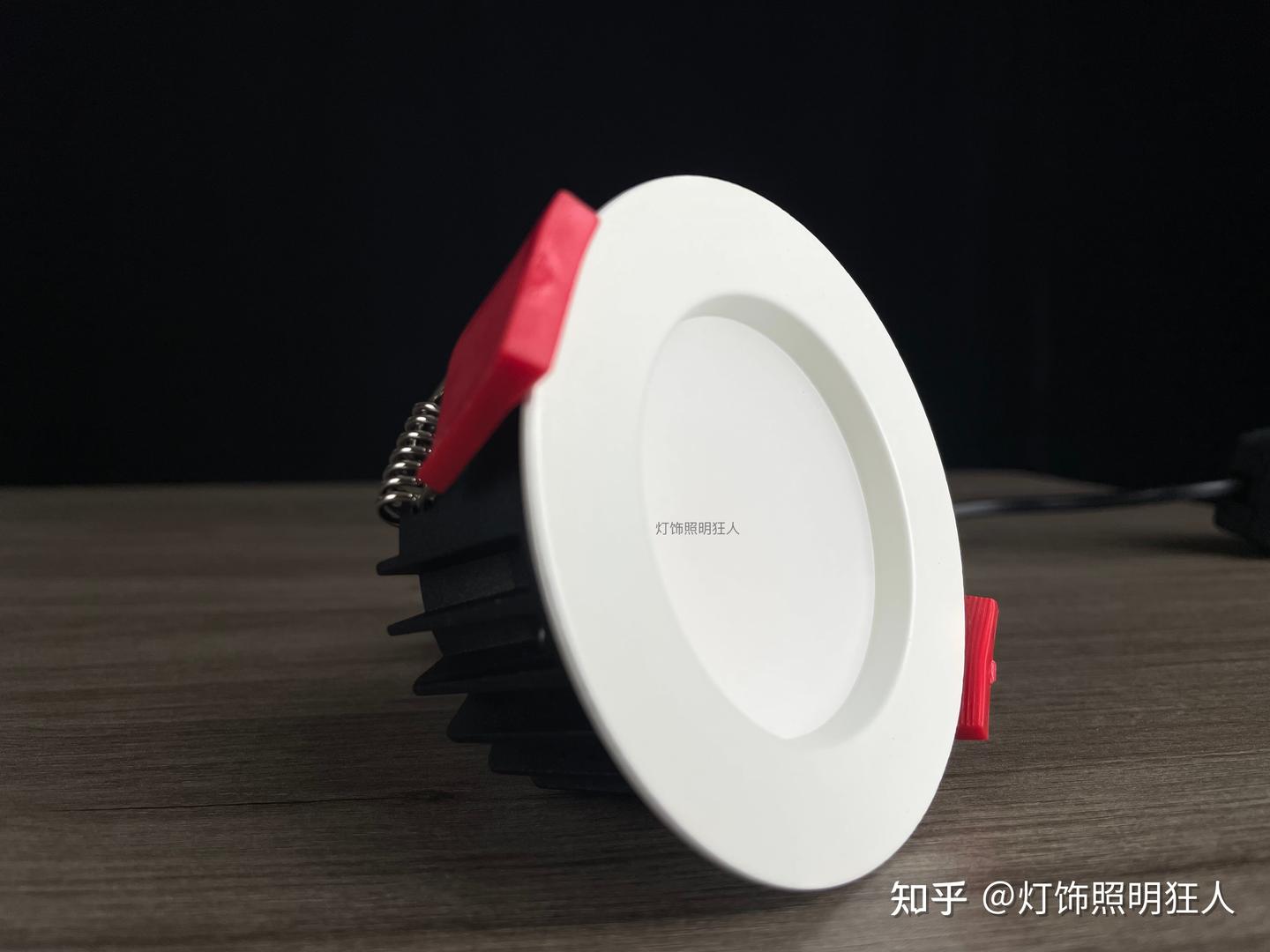 德国柏曼的筒灯质量怎么样，值得买吗？ - 知乎