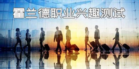 固执的性格有哪些特征？性格固执的人对职业发展、人际交往和心理健康有的影响，如何改变固执的性格？ - 知乎
