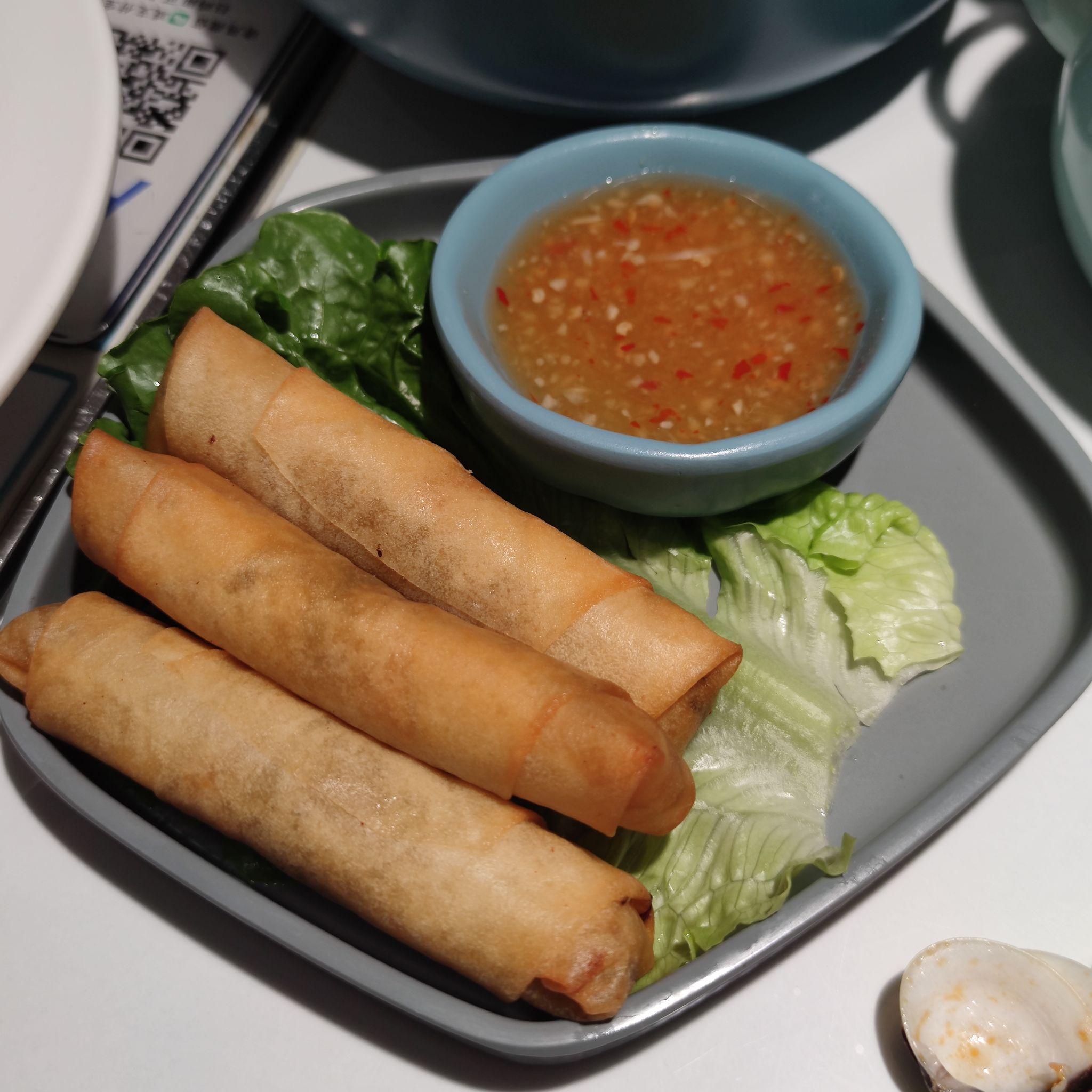 巷路牌惠民商塲新會中醫院司前唐不甩新會寃宮(孔弐)新會體育塲弙州南