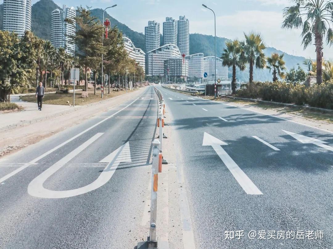 2025年上半年深圳楼市数据回顾 - 知乎