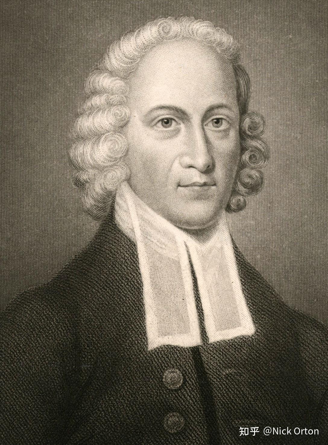 philip freneau"the wild honeysuckle" and "the indian burying