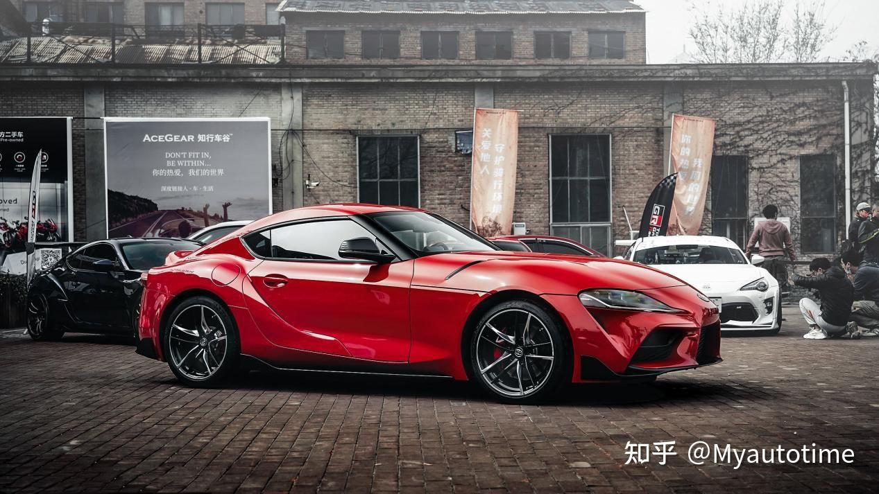 赶紧低头看看轮胎的自我介绍！上面的数字都代表着什么？ - 知乎