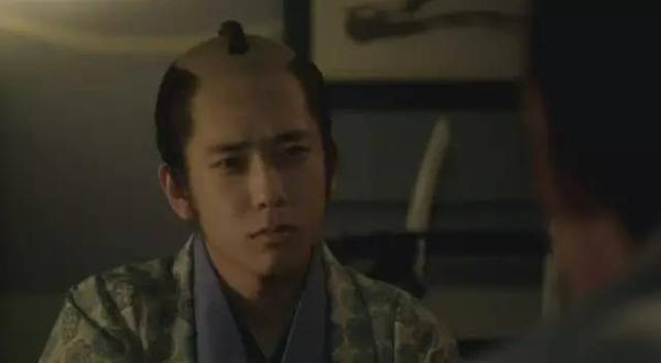 日本男人的月代头:为何要剃成半秃? - 知乎