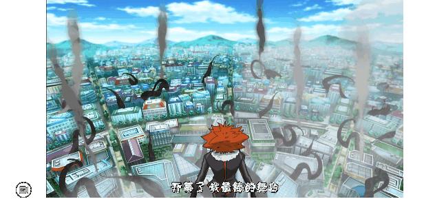 小智 :通往宝可梦大师之路