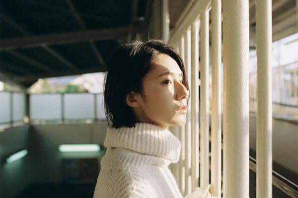 顺光、侧光、逆光,原来得这样用~ - 知乎