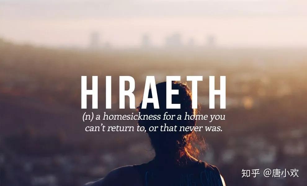 的,难以形容的例句:or perhaps there is something moreineffableat