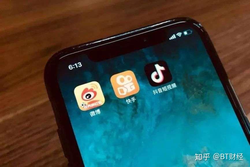 抖音网红搞笑蛋糕图片_抖音搞笑生日蛋糕图片_搞笑版蛋糕