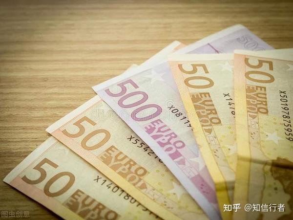 逆向思维：普通人做副业几个底层逻辑，掌握一个你就能赚钱 - 知乎