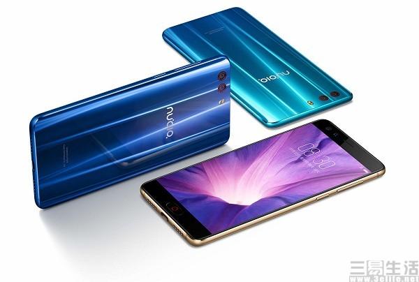 如何评价小米投资的黑鲨游戏手机?