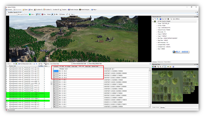 Unity优化技巧(上)