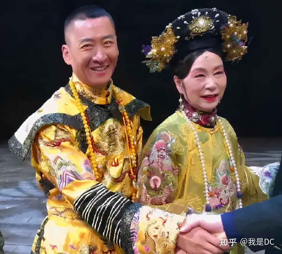 周杰我希望正常上下班我不演戏是戏的损失