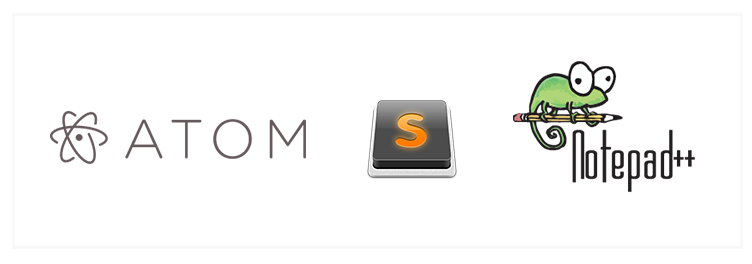 2016 Web开发资源工具大搜罗 2016 Web开发资源工具大搜罗