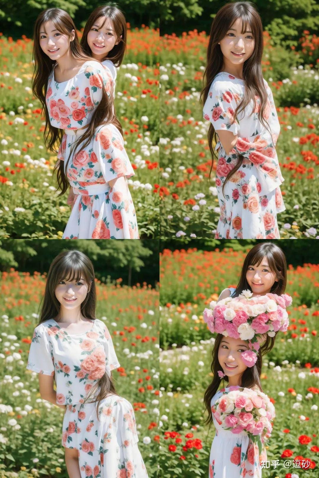 一张图替代 LoRa:ControlNet 发布重大更新 Reference Only - 知乎