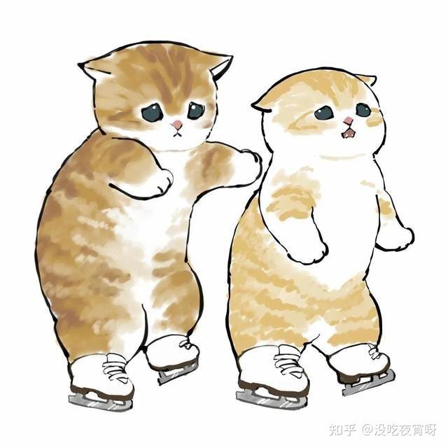 豆瓣发布饭圈乱象治理专项行动的处罚公告豆瓣鹅组被停