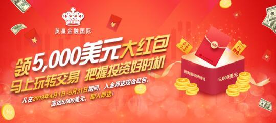 英皇金融国际 无视美元全面走强黄金延续短线反弹节奏 知乎 英皇金融国际 无视美元全面走强黄金延续短线反弹节奏 知乎