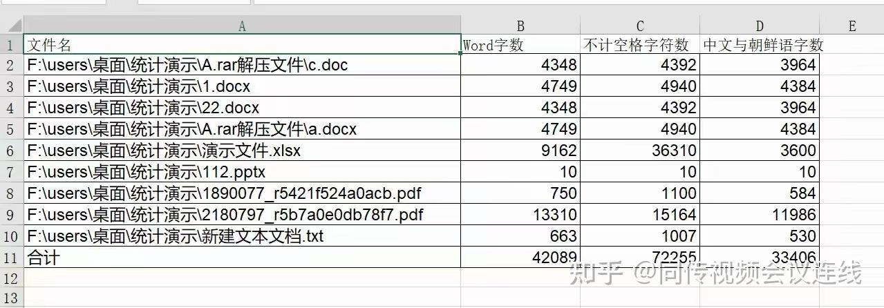 Winrar не открывает xlsx