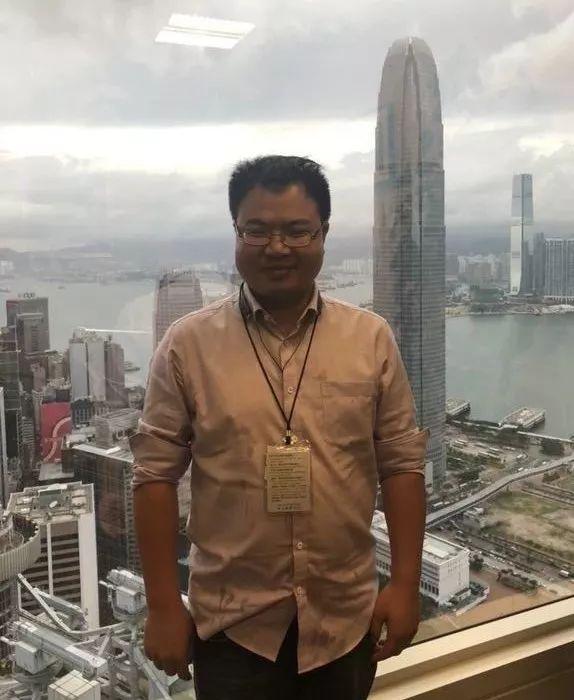 区块链古典科技(区块链发展史文化墙)