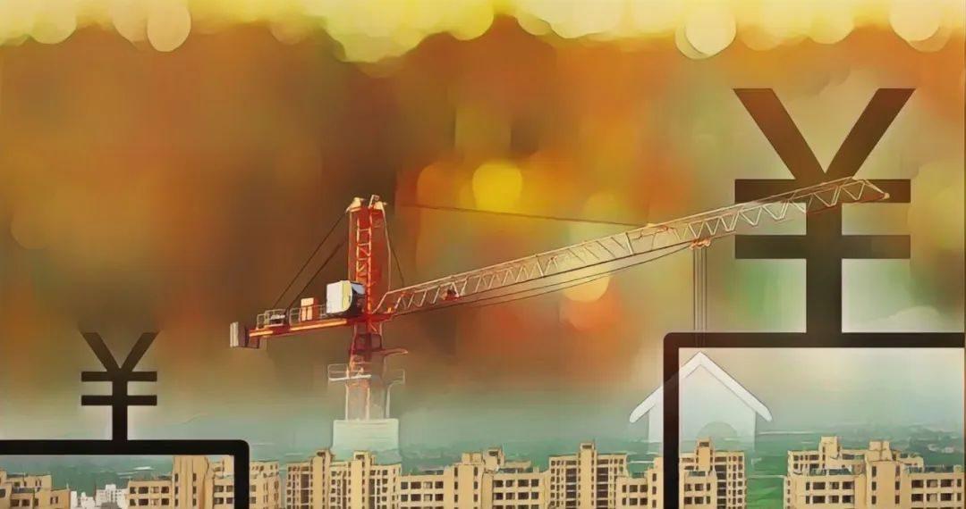 放松限购能否打破楼市僵局? - 知乎