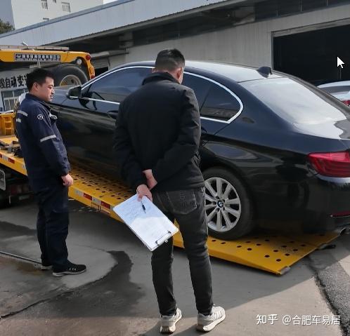 合肥德系车主必收藏!GLC/E级/5系/X3/A6L/Q5L雨季通病大全