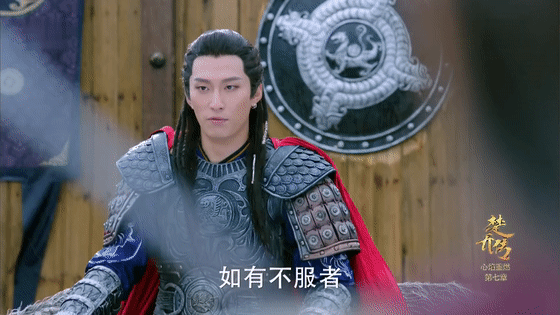 560_315gif 动态图 动图