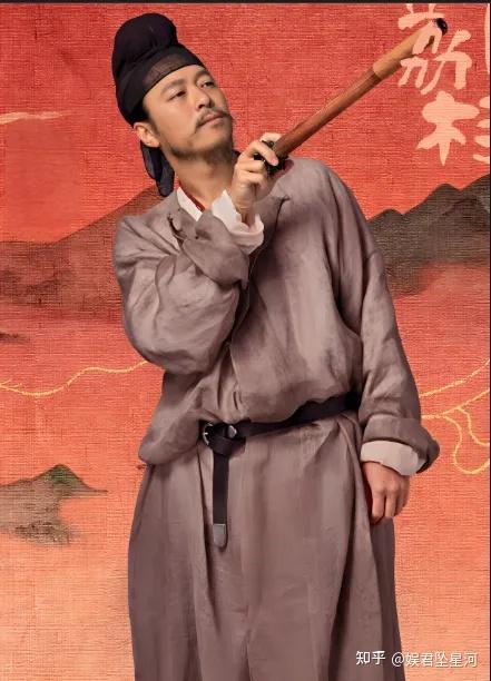 长安的荔枝➕正常人➕世间万物无一及你➕地下室手记 Amazon.com: 长安的荔枝(Chinese Edition) eBook : 马伯庸: Books