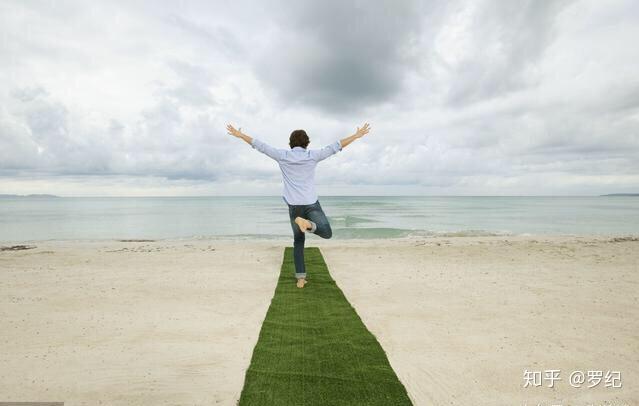 天涯何处无芳草出处 v2-89c830f0548a14c88b1c5a7ce2cd49eb_r.jpg