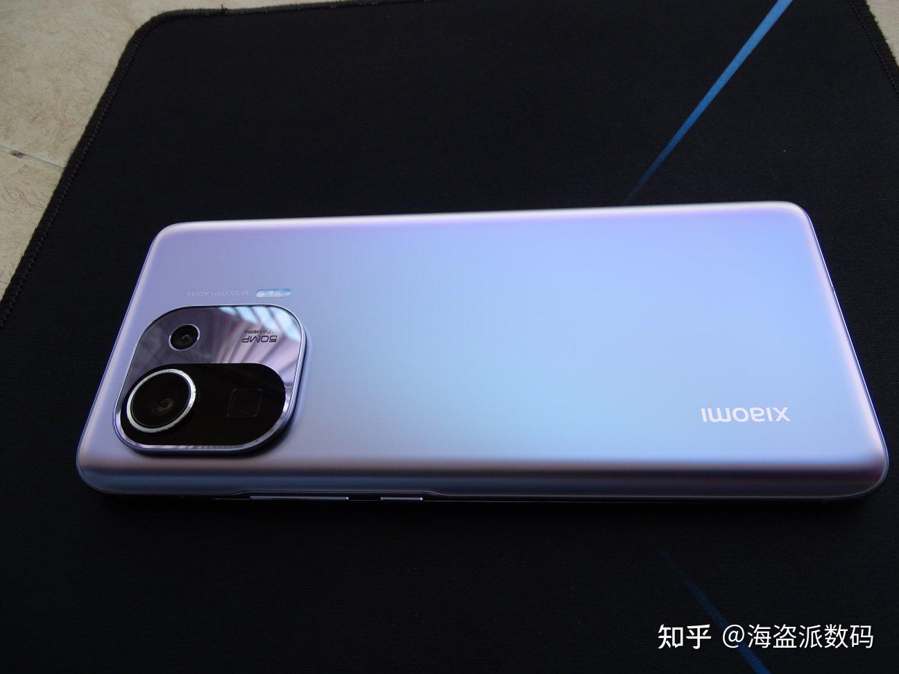 2021年双11有哪些手机值得买,双十一智能手机选购攻略,11月什么时候