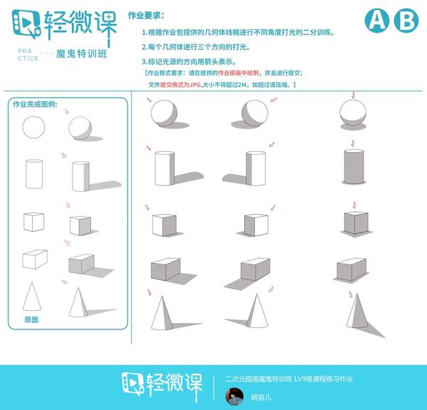 哪里有板绘入门培训机构，板绘入门网课哪个教学好 - 知乎