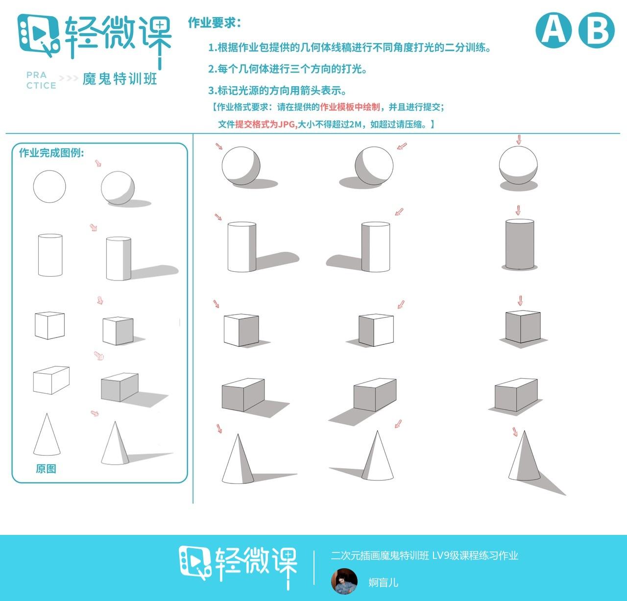 哪里有板绘入门培训机构，板绘入门网课哪个教学好 - 知乎