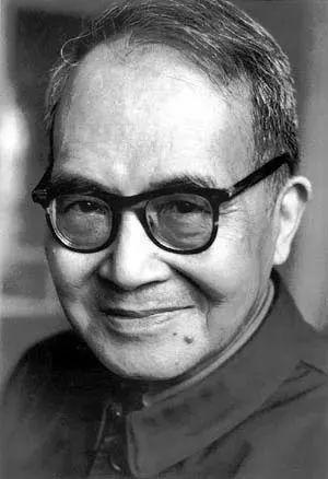 一代大师,一个渣男,一位先生——吴宓 - 知乎