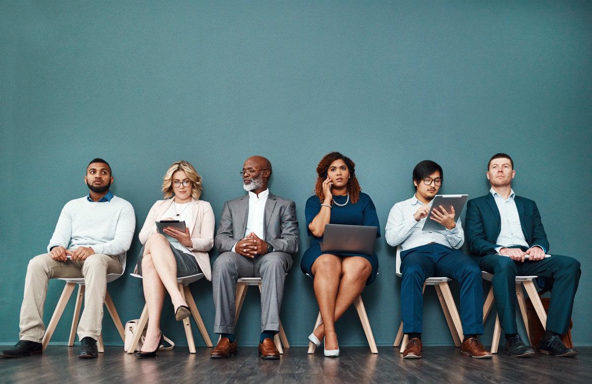 疫情期间外国人签证延期工作签证延期旅游签证延期旅游签证延期有什么